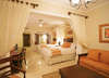 Paradisus Palma Real 